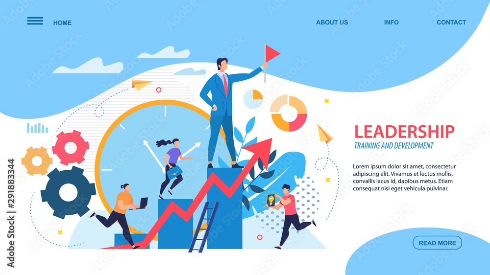 Bright Flyer Leadership, Training and Development. Bright Flyer Leadership, Training and Development.