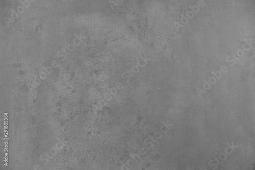 Texture of gray concrete wall for background or wallpaper