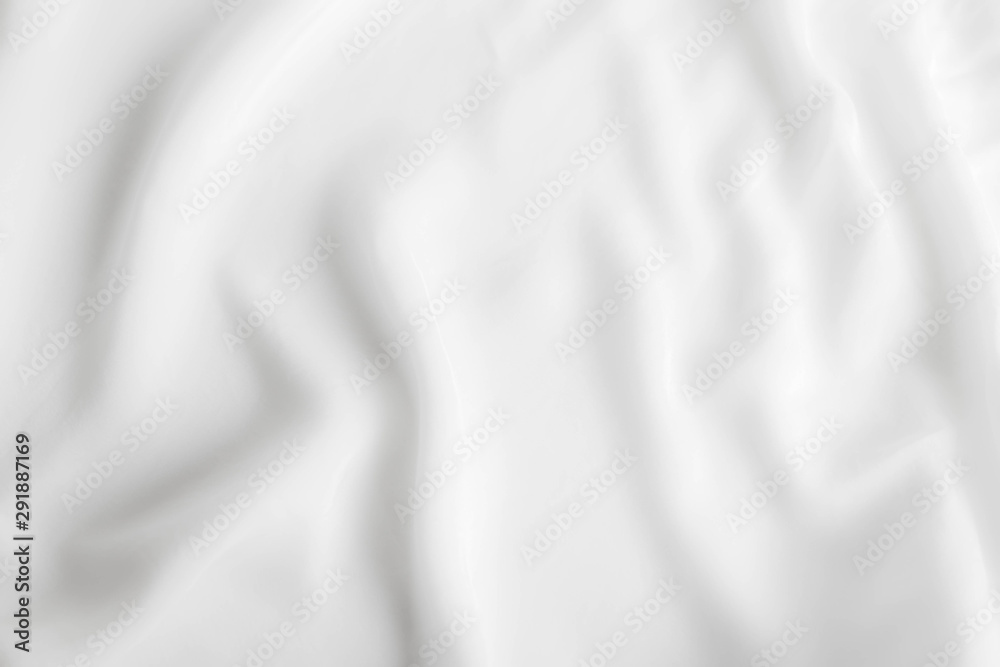 fabric cloth soft texture background