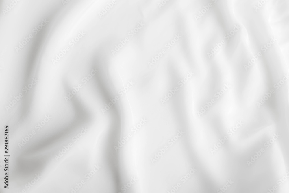 fabric cloth soft texture background fabric cloth soft texture background