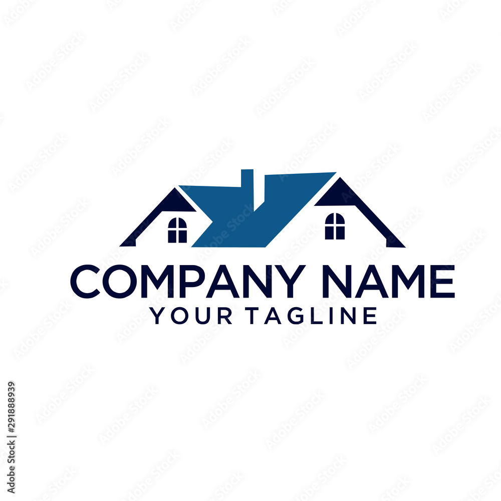 real estate logo vector real estate logo vector