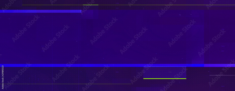 Abstract Dark Lines, Purple Texture Abstract Dark Lines, Purple Texture