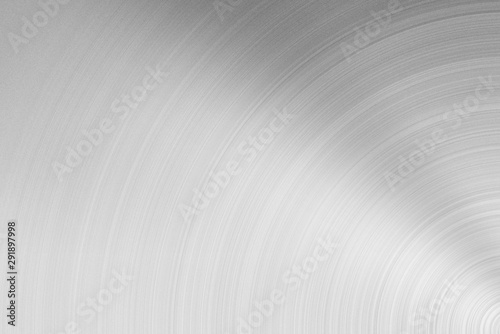 texture background of steel plate