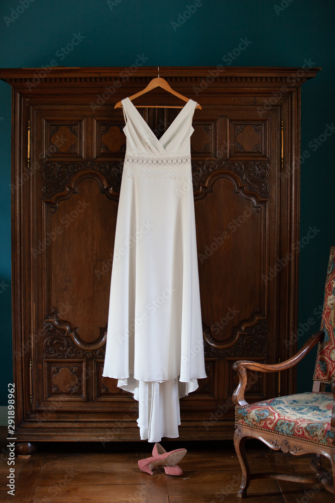 robe de mariée robe de mariée
