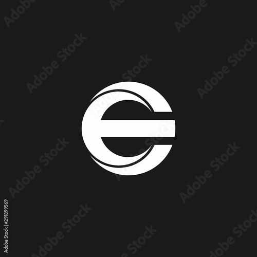 EC Logo Free Download EC Logo - GFXLoad