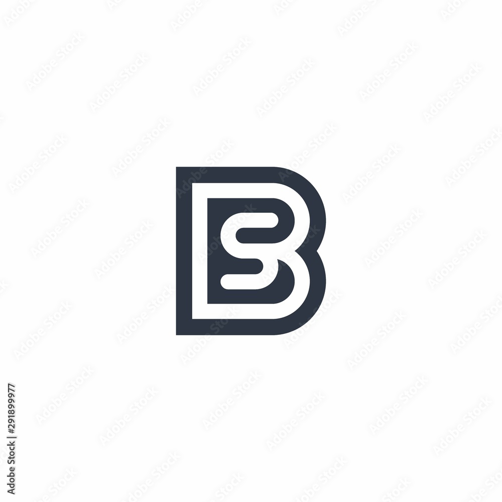 BS Logo BS Logo