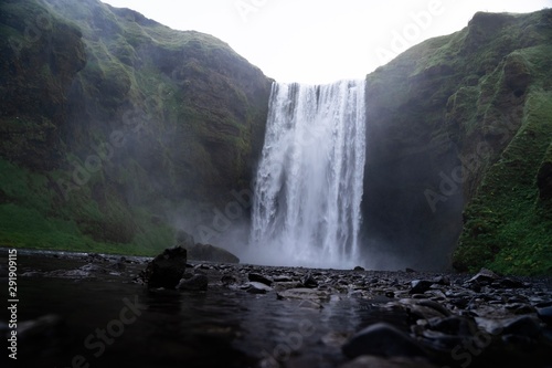 skogafoss3