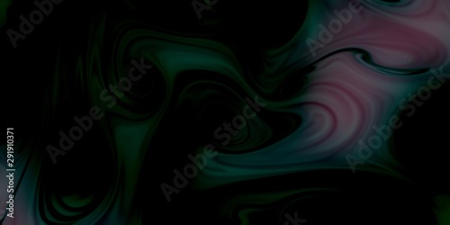 Abstract background. Smeared color wallpapers, backgrounds.  Magic color pattern.  Colored blur, blot.