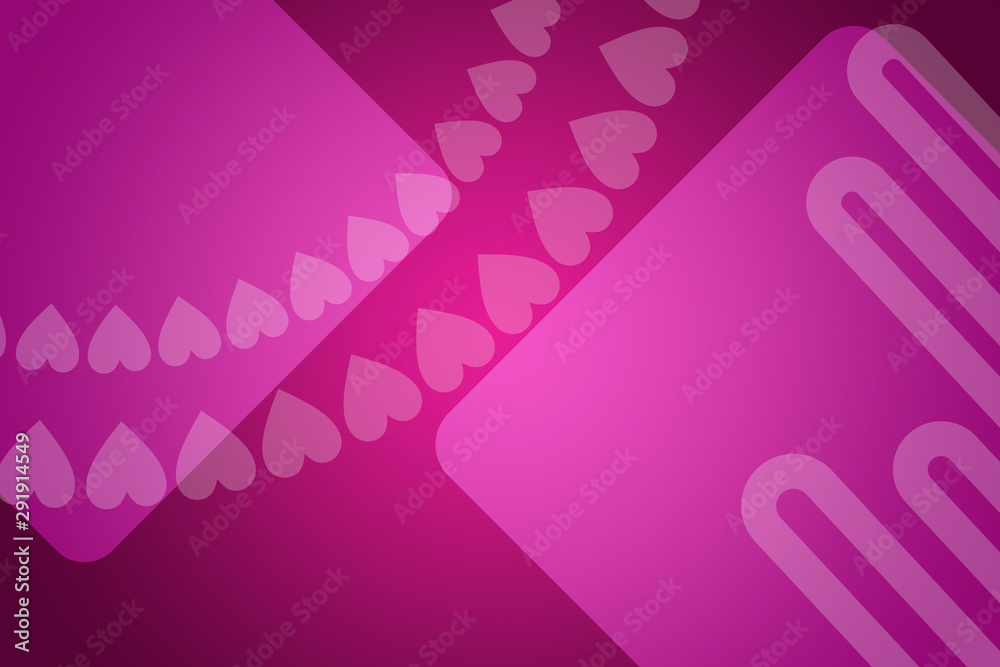 abstract, pink, design, purple, question, illustration, art, light, wallpaper, blue, texture, red, lines, wave, symbol, mark, backdrop, pattern, sign, black, graphic, colors, color, abstraction, waves abstract, pink, design, purple, question, illustration, art, light, wallpaper, blue, texture, red, lines, wave, symbol, mark, backdrop, pattern, sign, black, graphic, colors, color, abstraction, waves