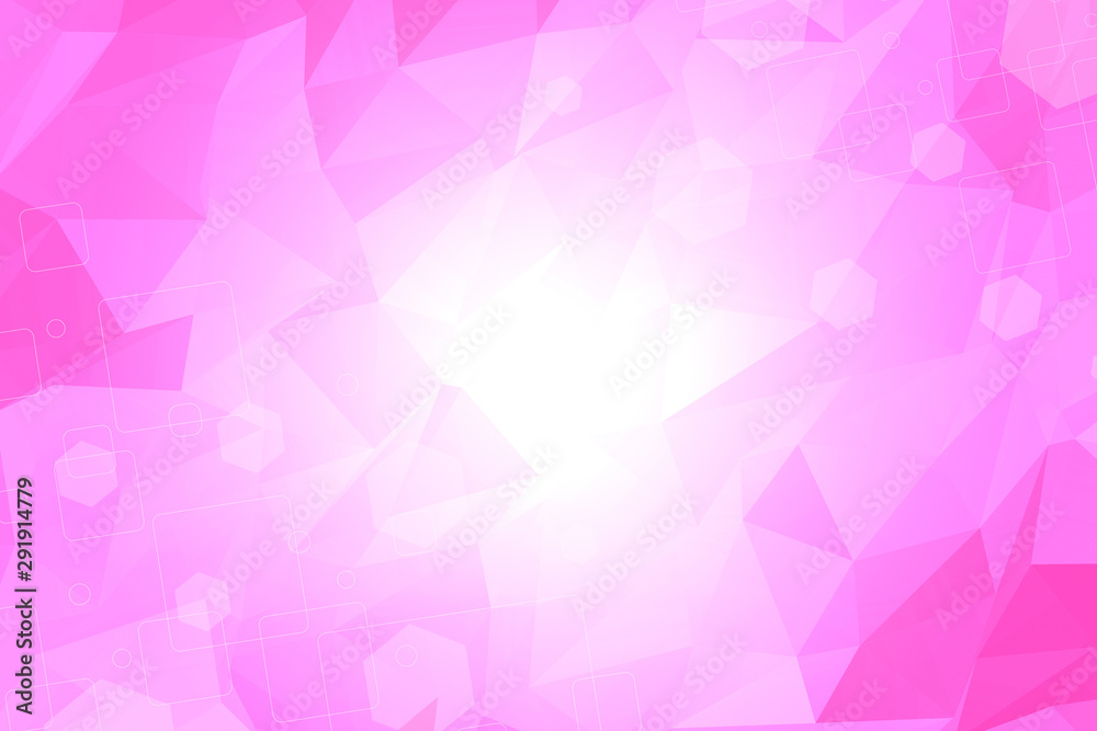 Obraz premium abstract, pink, design, purple, question, illustration, art, light, wallpaper, blue, texture, red, lines, wave, symbol, mark, backdrop, pattern, sign, black, graphic, colors, color, abstraction, waves