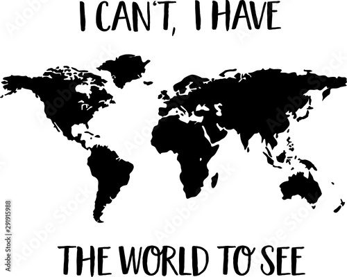 Travel