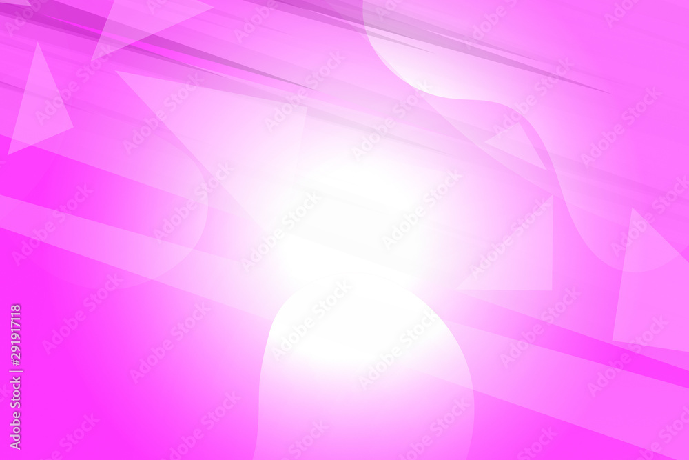 abstract, wave, blue, design, purple, wallpaper, light, pattern, pink, curve, illustration, digital, graphic, lines, backdrop, art, texture, line, motion, backgrounds, waves, technology, gradient abstract, wave, blue, design, purple, wallpaper, light, pattern, pink, curve, illustration, digital, graphic, lines, backdrop, art, texture, line, motion, backgrounds, waves, technology, gradient
