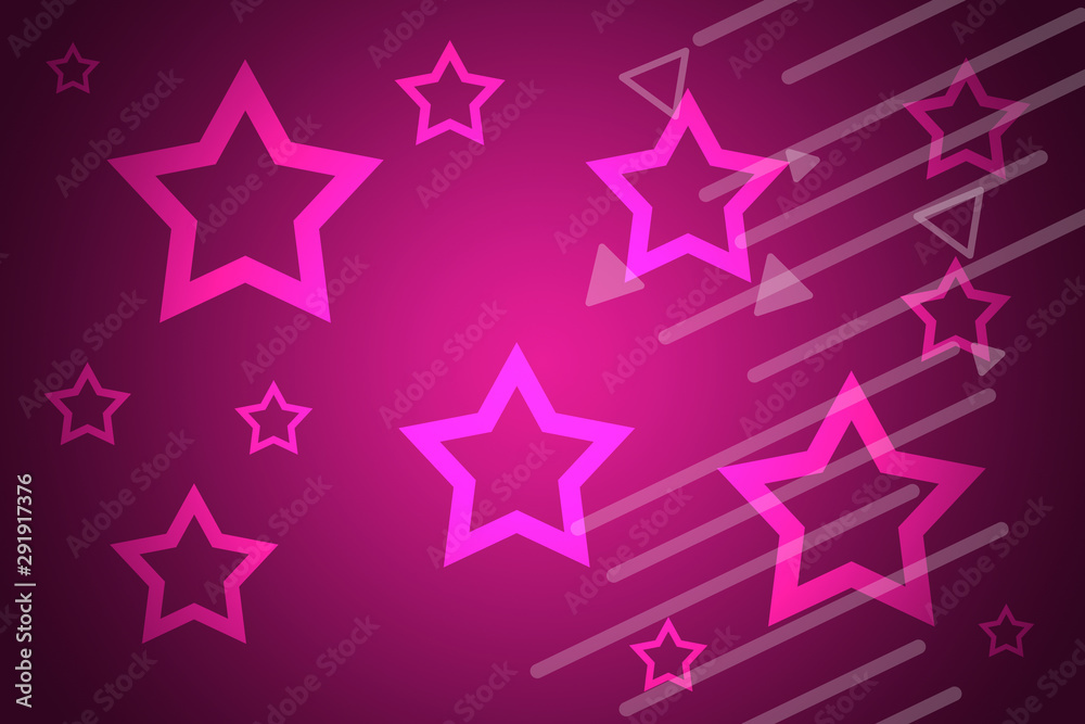 abstract, wave, blue, design, purple, wallpaper, light, pattern, pink, curve, illustration, digital, graphic, lines, backdrop, art, texture, line, motion, backgrounds, waves, technology, gradient abstract, wave, blue, design, purple, wallpaper, light, pattern, pink, curve, illustration, digital, graphic, lines, backdrop, art, texture, line, motion, backgrounds, waves, technology, gradient