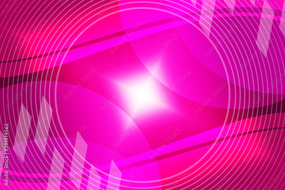 abstract, light, blue, illustration, design, technology, wallpaper, purple, business, bright, star, color, digital, texture, backdrop, 3d, arrow, red, pattern, space, concept, line, stars, graphic abstract, light, blue, illustration, design, technology, wallpaper, purple, business, bright, star, color, digital, texture, backdrop, 3d, arrow, red, pattern, space, concept, line, stars, graphic