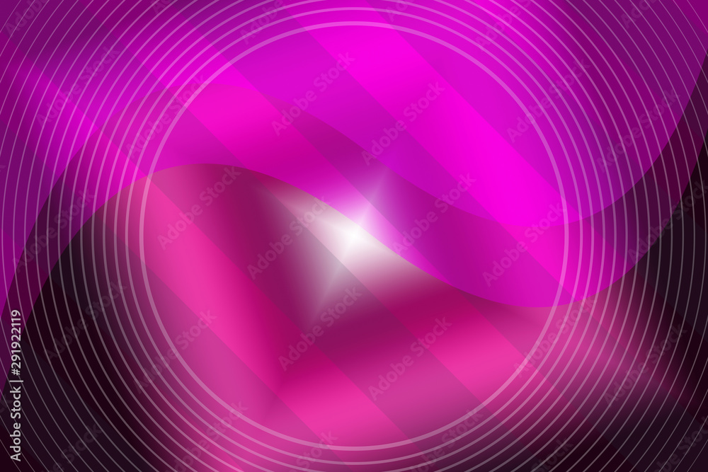 abstract, light, blue, illustration, design, technology, wallpaper, purple, business, bright, star, color, digital, texture, backdrop, 3d, arrow, red, pattern, space, concept, line, stars, graphic abstract, light, blue, illustration, design, technology, wallpaper, purple, business, bright, star, color, digital, texture, backdrop, 3d, arrow, red, pattern, space, concept, line, stars, graphic