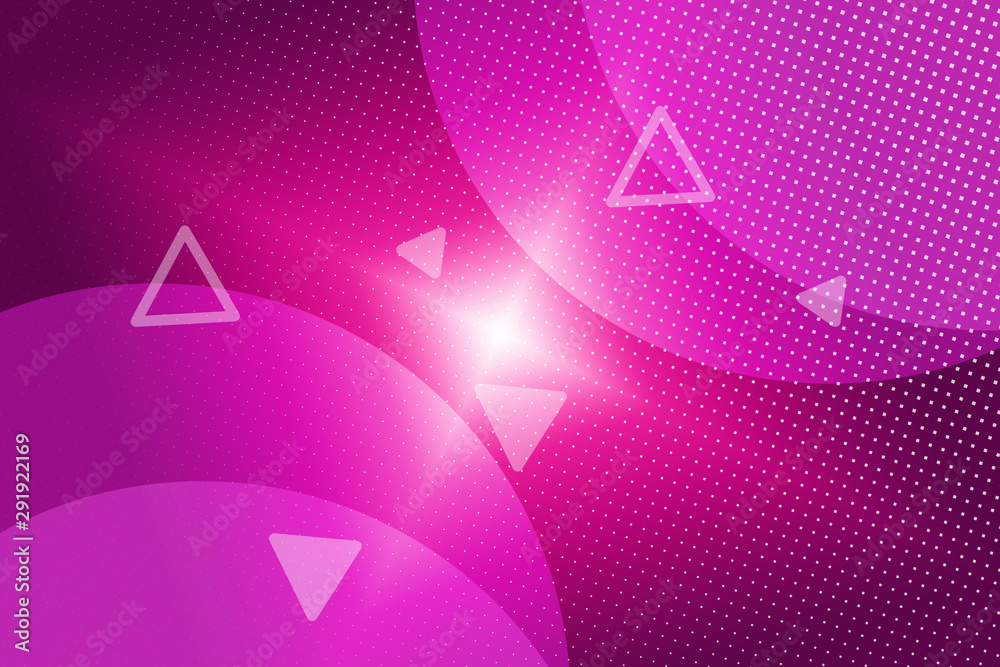 abstract, light, blue, illustration, design, technology, wallpaper, purple, business, bright, star, color, digital, texture, backdrop, 3d, arrow, red, pattern, space, concept, line, stars, graphic abstract, light, blue, illustration, design, technology, wallpaper, purple, business, bright, star, color, digital, texture, backdrop, 3d, arrow, red, pattern, space, concept, line, stars, graphic