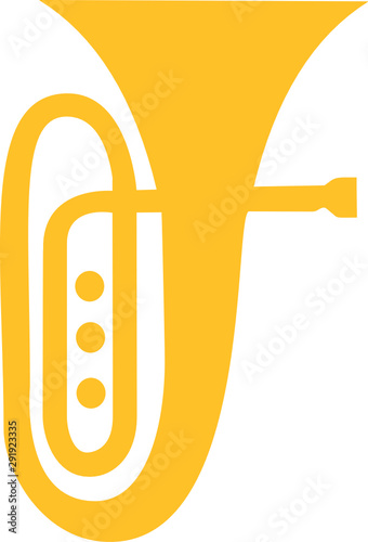 Tuba
