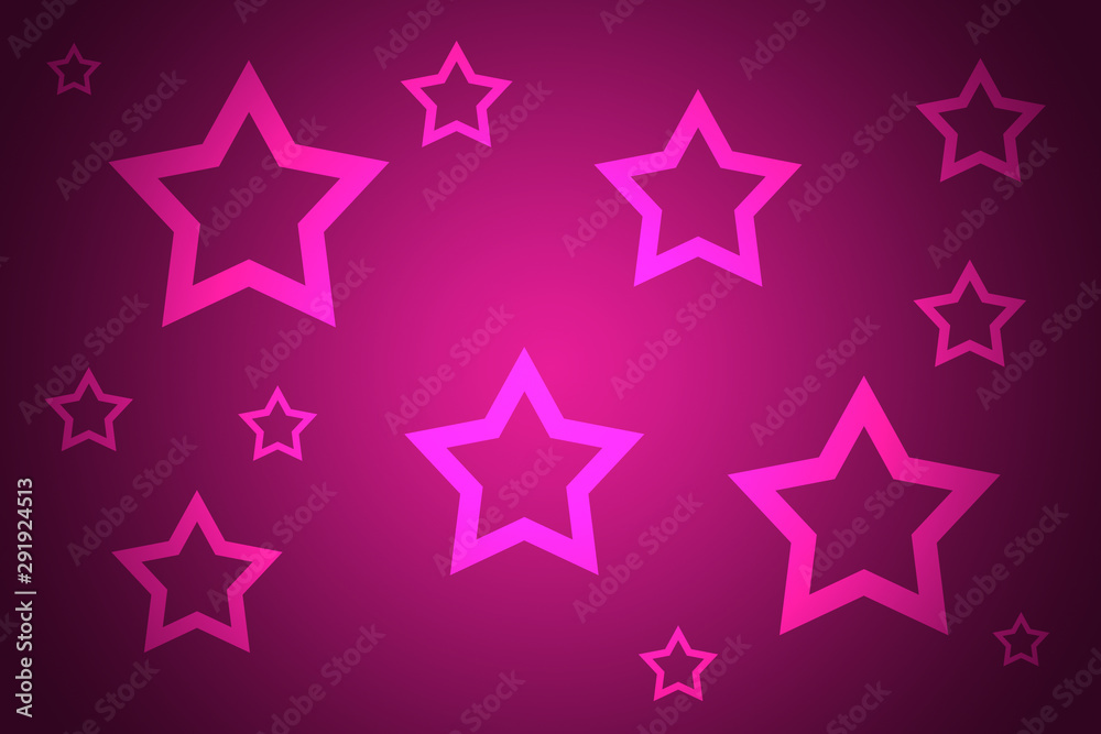 abstract, light, blue, pattern, illustration, pink, texture, digital, design, backdrop, purple, wallpaper, graphic, art, bright, technology, disco, dot, colorful, dots, color, glowing, party, halftone abstract, light, blue, pattern, illustration, pink, texture, digital, design, backdrop, purple, wallpaper, graphic, art, bright, technology, disco, dot, colorful, dots, color, glowing, party, halftone