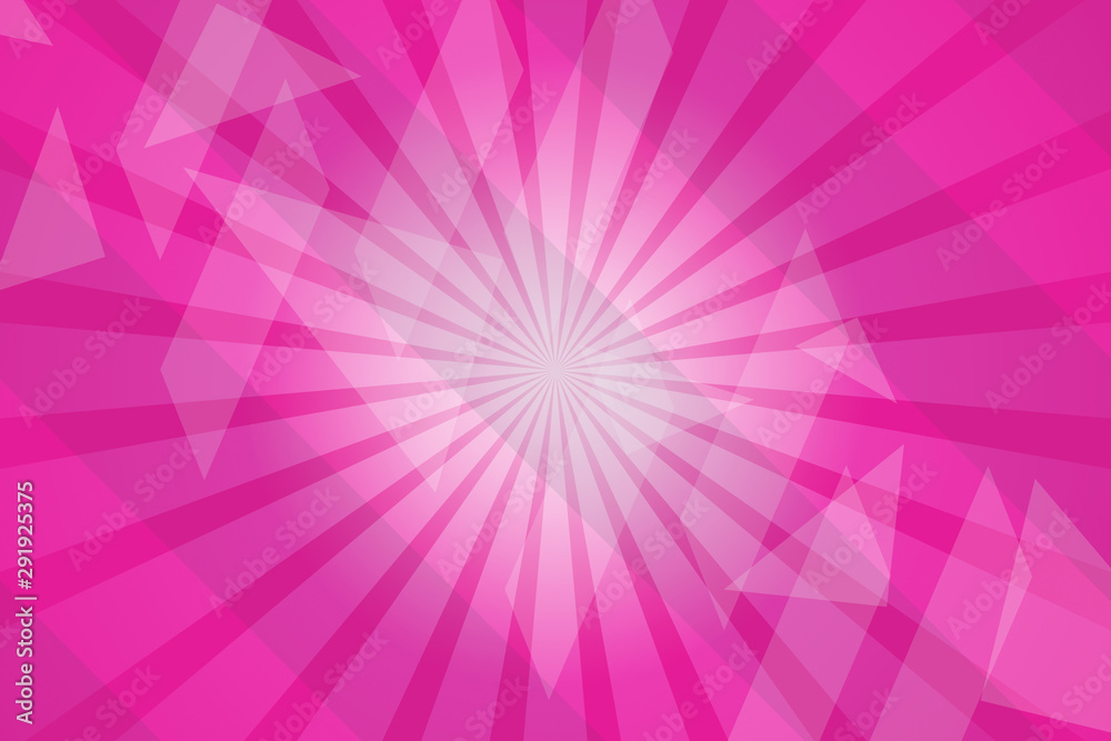 abstract, light, blue, pattern, illustration, pink, texture, digital, design, backdrop, purple, wallpaper, graphic, art, bright, technology, disco, dot, colorful, dots, color, glowing, party, halftone abstract, light, blue, pattern, illustration, pink, texture, digital, design, backdrop, purple, wallpaper, graphic, art, bright, technology, disco, dot, colorful, dots, color, glowing, party, halftone