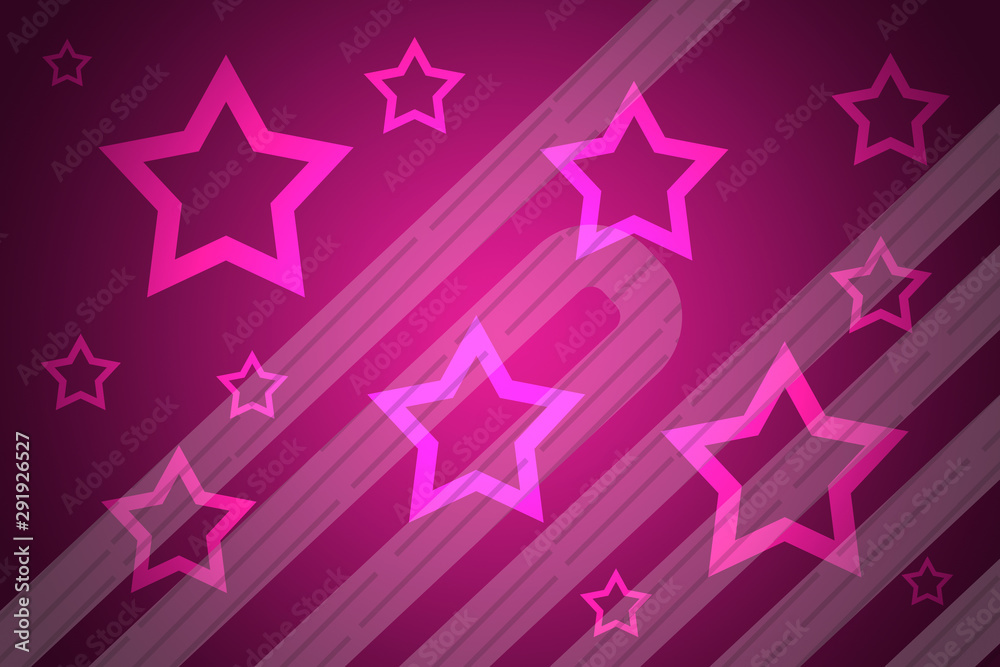 abstract, pink, purple, design, light, wallpaper, wave, illustration, art, texture, backdrop, lines, white, graphic, color, pattern, red, fractal, curve, digital, rosy, abstraction, violet, background