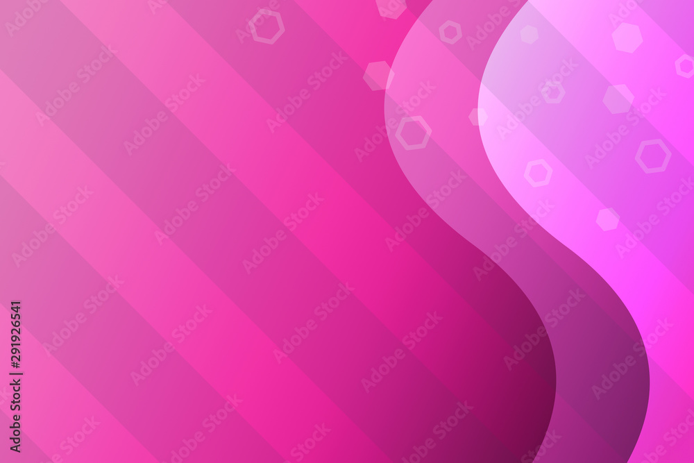 abstract, pink, purple, design, light, wallpaper, wave, illustration, art, texture, backdrop, lines, white, graphic, color, pattern, red, fractal, curve, digital, rosy, abstraction, violet, background