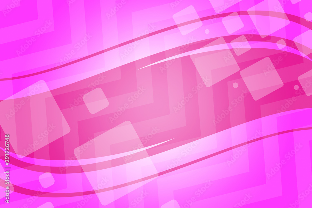 abstract, pink, purple, design, light, wallpaper, wave, illustration, art, texture, backdrop, lines, white, graphic, color, pattern, red, fractal, curve, digital, rosy, abstraction, violet, background