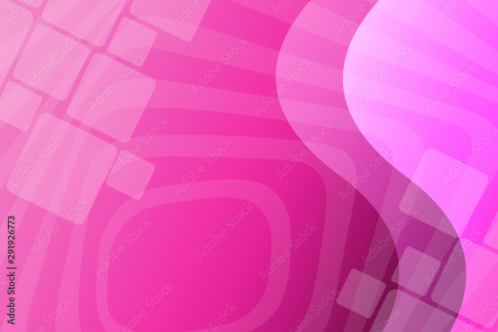 abstract, pink, purple, design, light, wallpaper, wave, illustration, art, texture, backdrop, lines, white, graphic, color, pattern, red, fractal, curve, digital, rosy, abstraction, violet, background abstract, pink, purple, design, light, wallpaper, wave, illustration, art, texture, backdrop, lines, white, graphic, color, pattern, red, fractal, curve, digital, rosy, abstraction, violet, background
