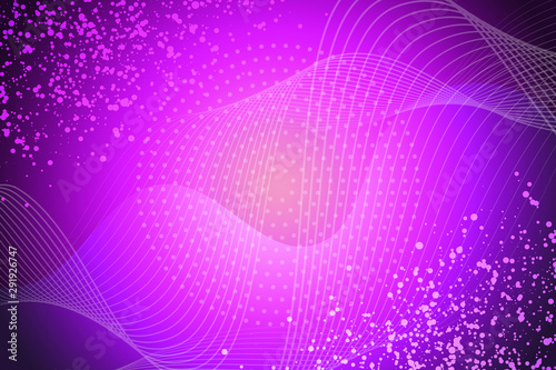 abstract  pink  purple  design  light  wallpaper  wave  illustration  art  texture  backdrop  lines  white  graphic  color  pattern  red  fractal  curve  digital  rosy  abstraction  violet  background