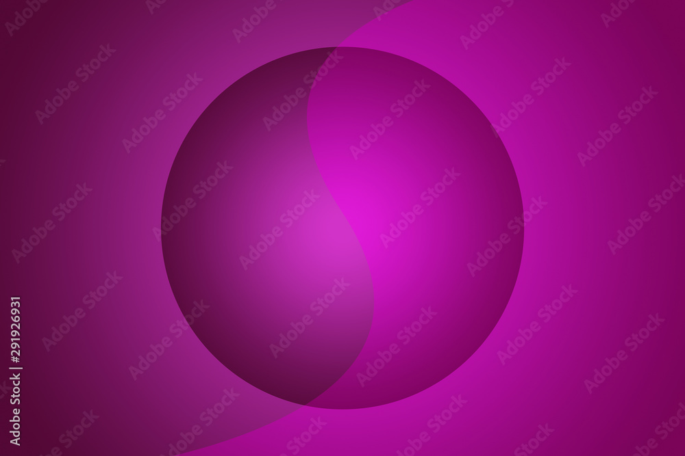Obraz premium abstract, pink, purple, design, wallpaper, light, wave, art, illustration, pattern, texture, backdrop, white, graphic, backgrounds, lines, red, color, digital, line, futuristic, web, blue, striped