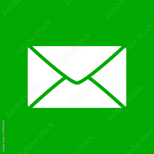 Brief und Hintergrund