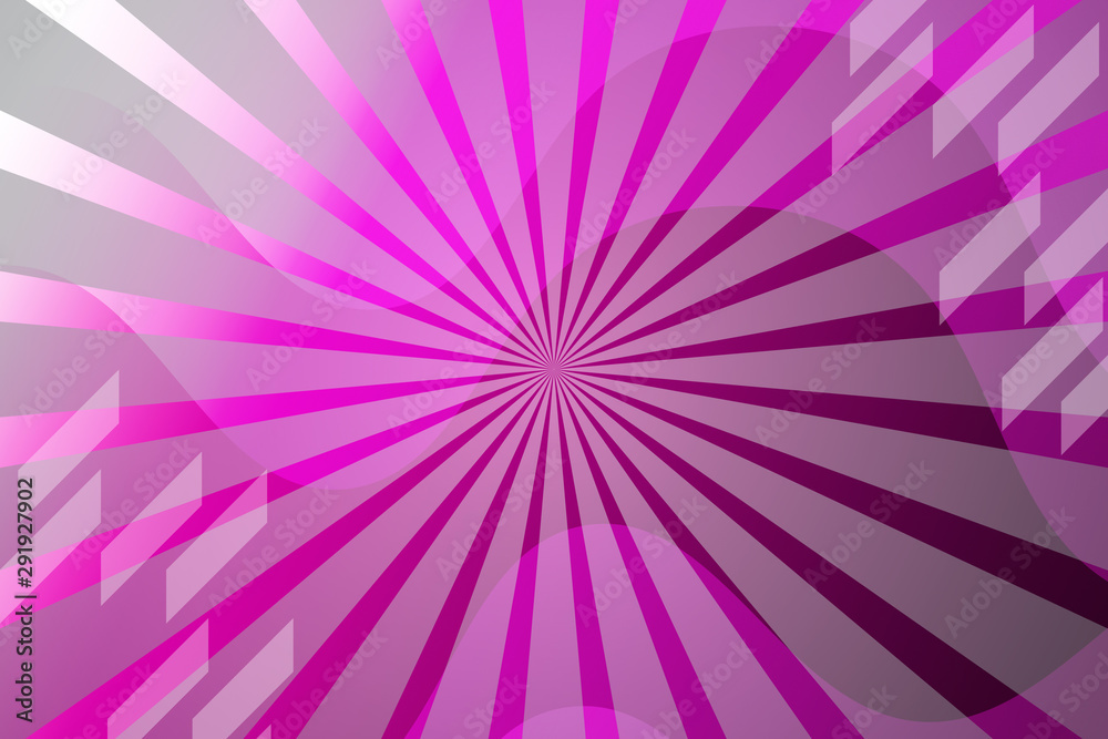 Obraz premium abstract, pink, purple, design, wallpaper, light, wave, art, illustration, pattern, texture, backdrop, white, graphic, backgrounds, lines, red, color, digital, line, futuristic, web, blue, striped