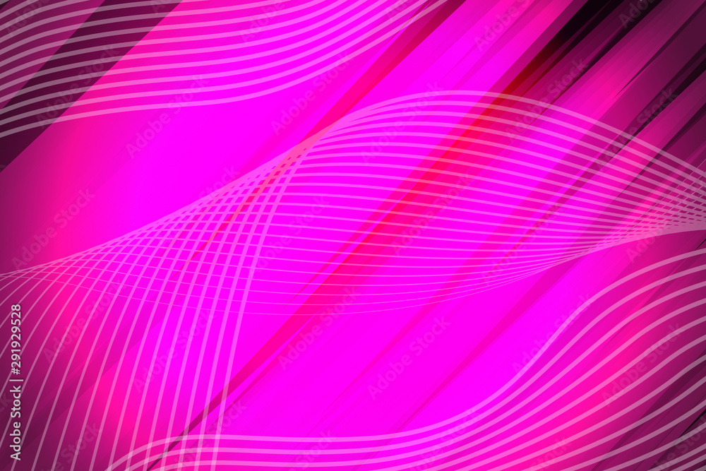 abstract, purple, pink, light, illustration, blue, design, star, space, christmas, stars, bright, wallpaper, color, texture, decoration, galaxy, shiny, graphic, glow, night, glitter, art, pattern abstract, purple, pink, light, illustration, blue, design, star, space, christmas, stars, bright, wallpaper, color, texture, decoration, galaxy, shiny, graphic, glow, night, glitter, art, pattern