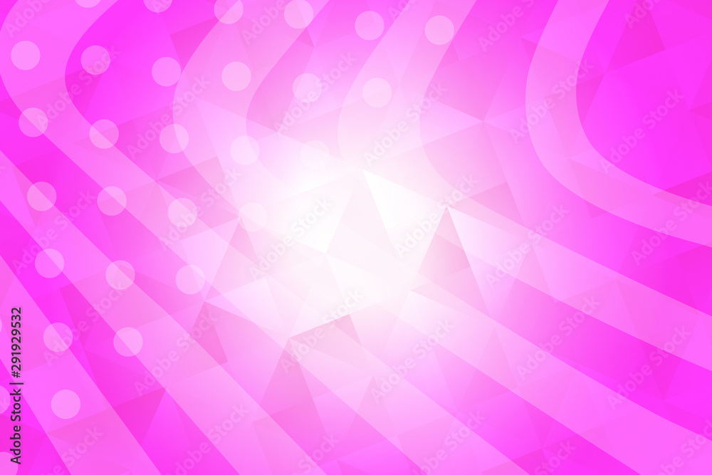abstract, purple, pink, light, illustration, blue, design, star, space, christmas, stars, bright, wallpaper, color, texture, decoration, galaxy, shiny, graphic, glow, night, glitter, art, pattern abstract, purple, pink, light, illustration, blue, design, star, space, christmas, stars, bright, wallpaper, color, texture, decoration, galaxy, shiny, graphic, glow, night, glitter, art, pattern