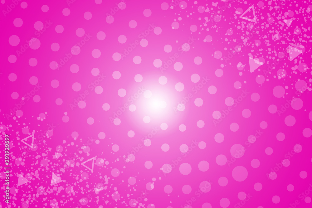 abstract, purple, pink, light, illustration, blue, design, star, space, christmas, stars, bright, wallpaper, color, texture, decoration, galaxy, shiny, graphic, glow, night, glitter, art, pattern abstract, purple, pink, light, illustration, blue, design, star, space, christmas, stars, bright, wallpaper, color, texture, decoration, galaxy, shiny, graphic, glow, night, glitter, art, pattern