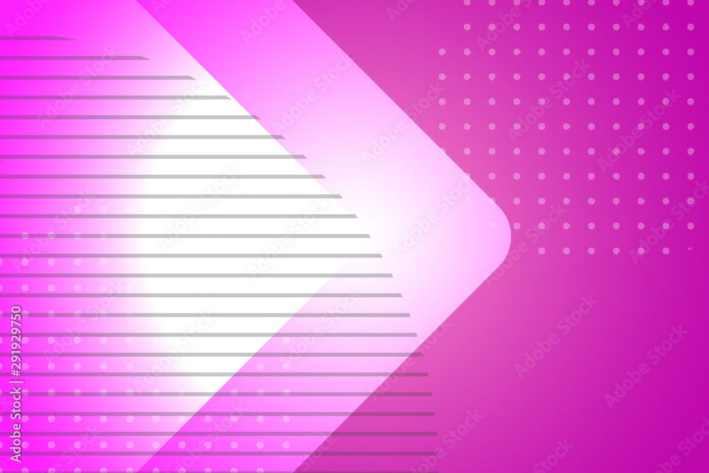 abstract, purple, pink, light, illustration, blue, design, star, space, christmas, stars, bright, wallpaper, color, texture, decoration, galaxy, shiny, graphic, glow, night, glitter, art, pattern abstract, purple, pink, light, illustration, blue, design, star, space, christmas, stars, bright, wallpaper, color, texture, decoration, galaxy, shiny, graphic, glow, night, glitter, art, pattern
