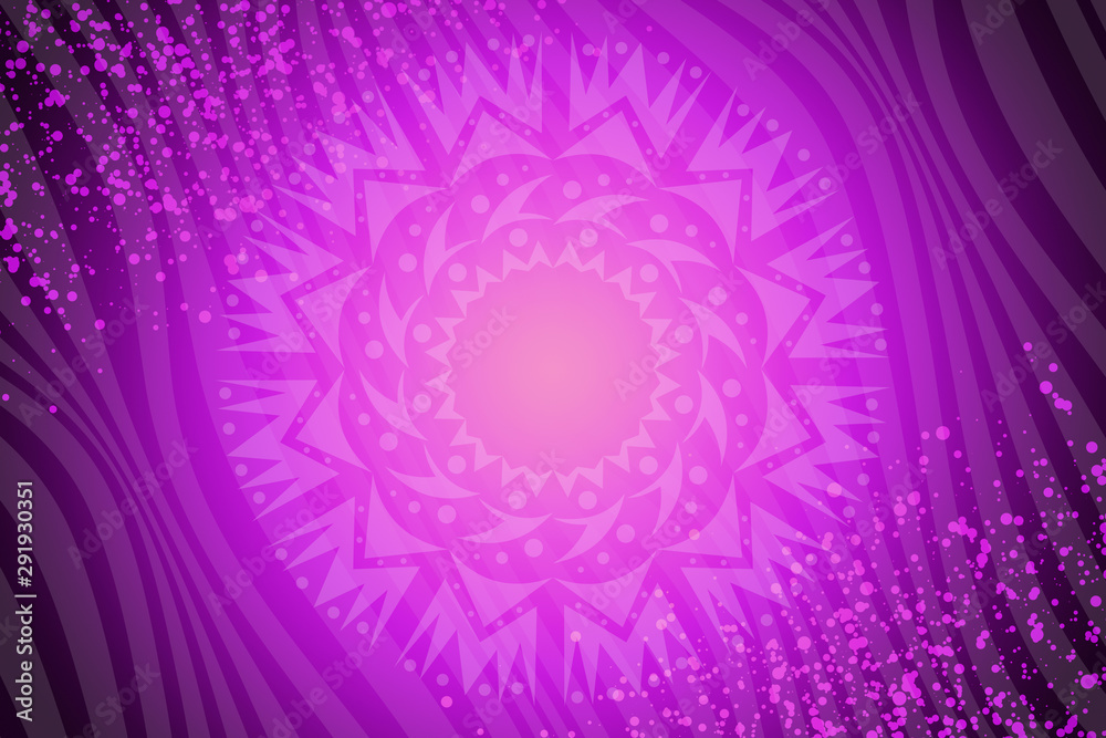 abstract, pink, design, light, illustration, wallpaper, purple, backdrop, texture, graphic, color, blue, bright, red, pattern, digital, lines, art, white, line, abstraction, decoration, stars, violet abstract, pink, design, light, illustration, wallpaper, purple, backdrop, texture, graphic, color, blue, bright, red, pattern, digital, lines, art, white, line, abstraction, decoration, stars, violet