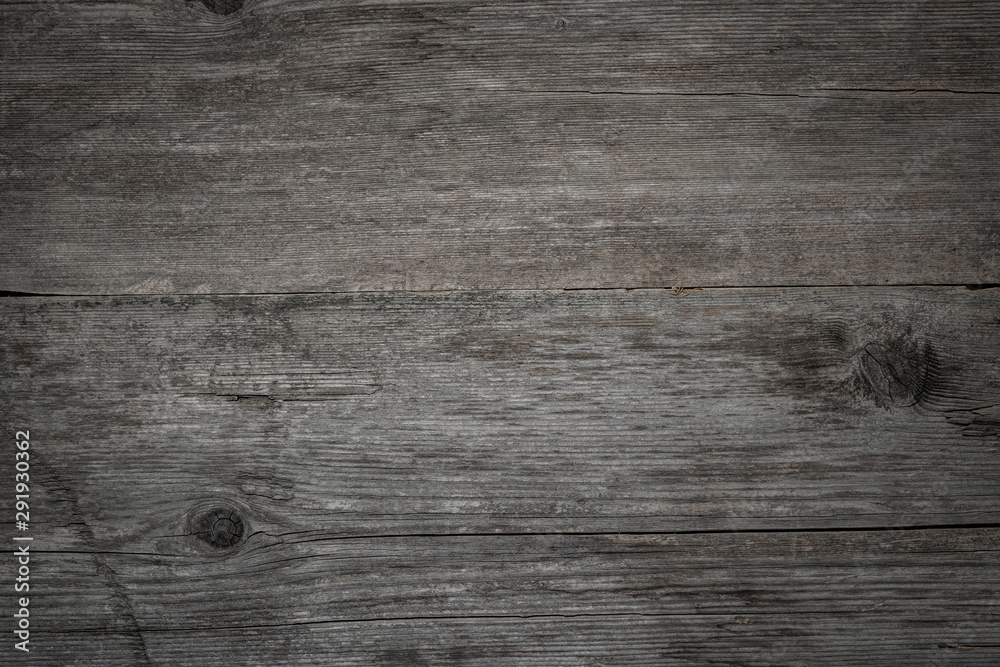 Bright grey wood texture background. The old wood texture with natural patterns for design. Overhead close up shoot. Bright grey wood texture background. The old wood texture with natural patterns for design. Overhead close up shoot.