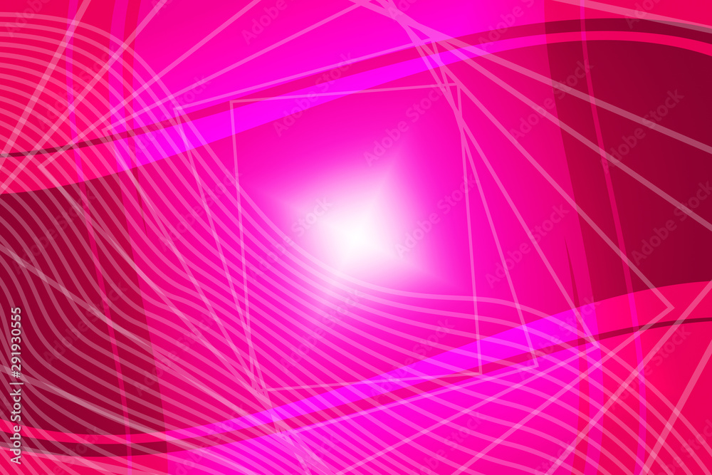abstract, pink, design, light, illustration, wallpaper, purple, backdrop, texture, graphic, color, blue, bright, red, pattern, digital, lines, art, white, line, abstraction, decoration, stars, violet abstract, pink, design, light, illustration, wallpaper, purple, backdrop, texture, graphic, color, blue, bright, red, pattern, digital, lines, art, white, line, abstraction, decoration, stars, violet