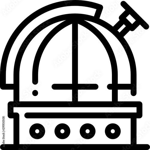 observatory