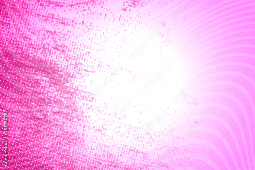 abstract, pink, design, light, illustration, wallpaper, purple, backdrop, texture, graphic, color, blue, bright, red, pattern, digital, lines, art, white, line, abstraction, decoration, stars, violet abstract, pink, design, light, illustration, wallpaper, purple, backdrop, texture, graphic, color, blue, bright, red, pattern, digital, lines, art, white, line, abstraction, decoration, stars, violet