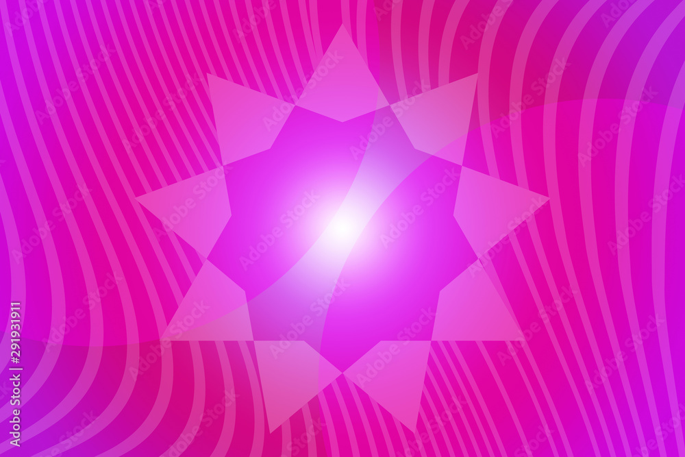 abstract, pink, texture, pattern, design, wallpaper, purple, light, illustration, backdrop, red, art, blue, violet, graphic, color, digital, bright, disco, decoration, backgrounds, wave, concept abstract, pink, texture, pattern, design, wallpaper, purple, light, illustration, backdrop, red, art, blue, violet, graphic, color, digital, bright, disco, decoration, backgrounds, wave, concept