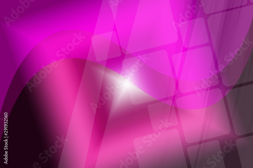abstract, light, pink, bokeh, bright, color, design, blur, wallpaper, purple, blue, colorful, shiny, illustration, red, backdrop, glowing, glow, christmas, shine, lights, effect, black, party, blurred