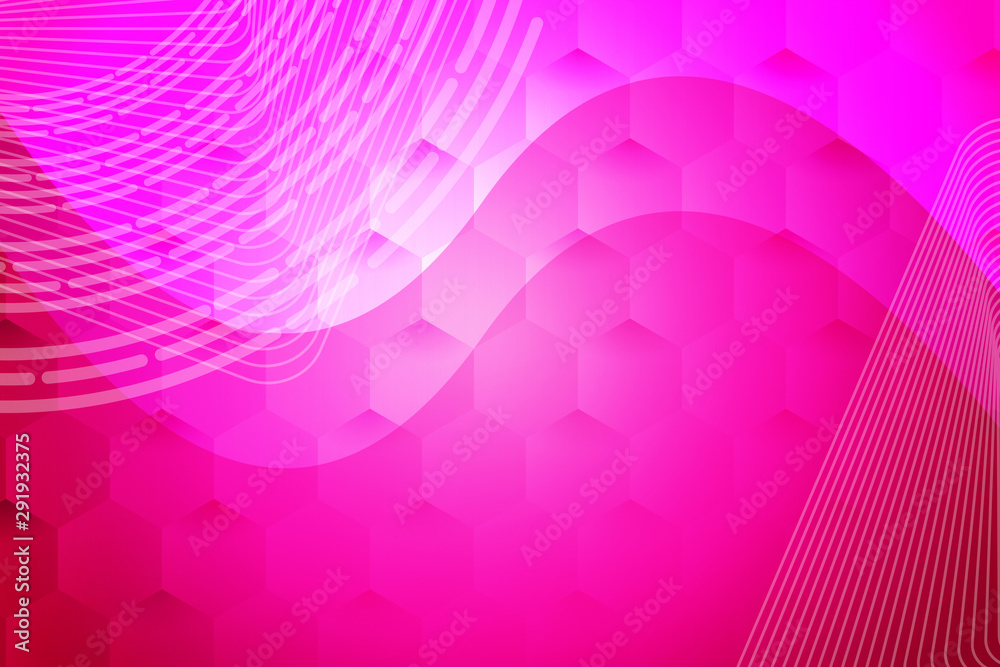 abstract, light, pink, bokeh, bright, color, design, blur, wallpaper, purple, blue, colorful, shiny, illustration, red, backdrop, glowing, glow, christmas, shine, lights, effect, black, party, blurred abstract, light, pink, bokeh, bright, color, design, blur, wallpaper, purple, blue, colorful, shiny, illustration, red, backdrop, glowing, glow, christmas, shine, lights, effect, black, party, blurred