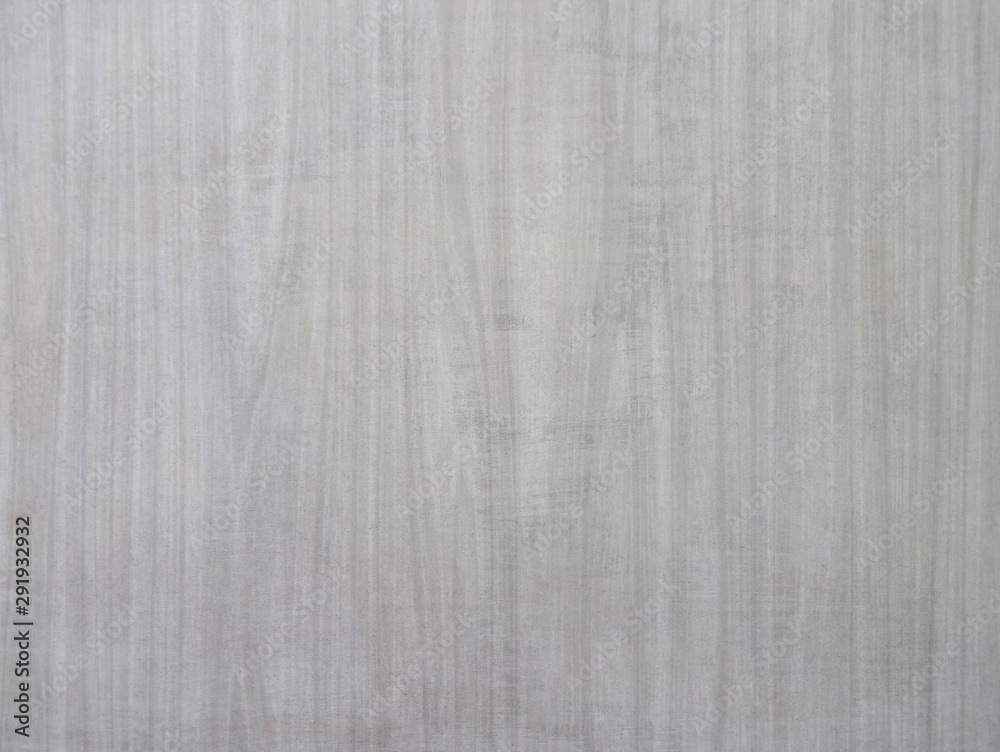 Gray Textured Background Gray Textured Background
