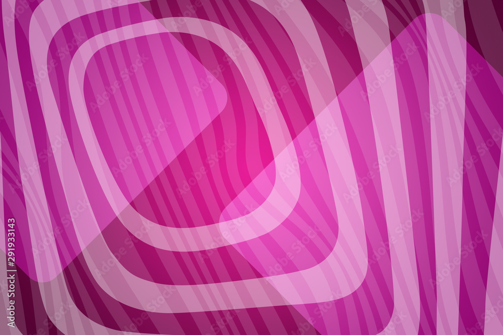 abstract, pink, purple, light, design, illustration, wallpaper, texture, pattern, blue, art, backdrop, color, bright, wave, digital, fractal, heart, love, graphic, valentine, violet, white, web, glow abstract, pink, purple, light, design, illustration, wallpaper, texture, pattern, blue, art, backdrop, color, bright, wave, digital, fractal, heart, love, graphic, valentine, violet, white, web, glow