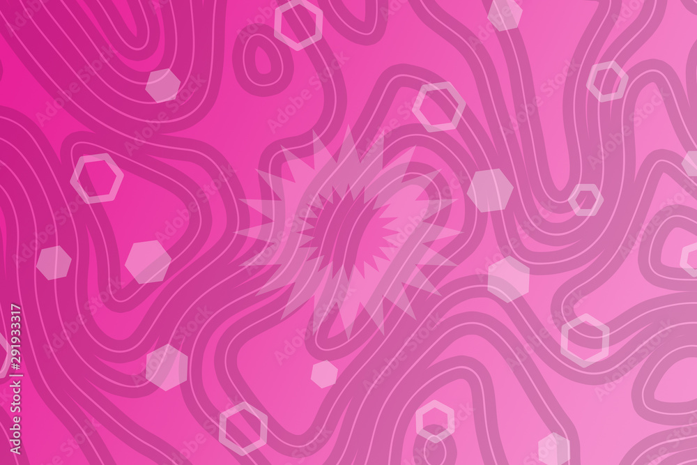 abstract, pink, purple, light, design, illustration, wallpaper, texture, pattern, blue, art, backdrop, color, bright, wave, digital, fractal, heart, love, graphic, valentine, violet, white, web, glow abstract, pink, purple, light, design, illustration, wallpaper, texture, pattern, blue, art, backdrop, color, bright, wave, digital, fractal, heart, love, graphic, valentine, violet, white, web, glow