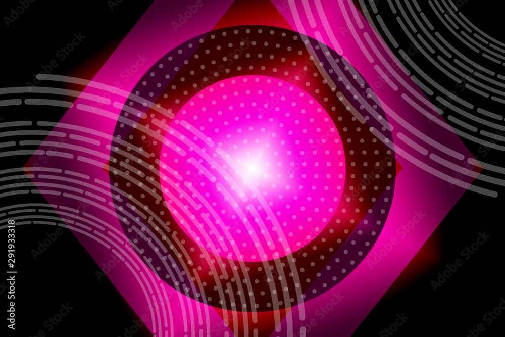 abstract, pink, purple, light, design, illustration, wallpaper, texture, pattern, blue, art, backdrop, color, bright, wave, digital, fractal, heart, love, graphic, valentine, violet, white, web, glow abstract, pink, purple, light, design, illustration, wallpaper, texture, pattern, blue, art, backdrop, color, bright, wave, digital, fractal, heart, love, graphic, valentine, violet, white, web, glow