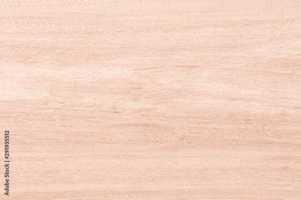 Texture of wood can be use as background 