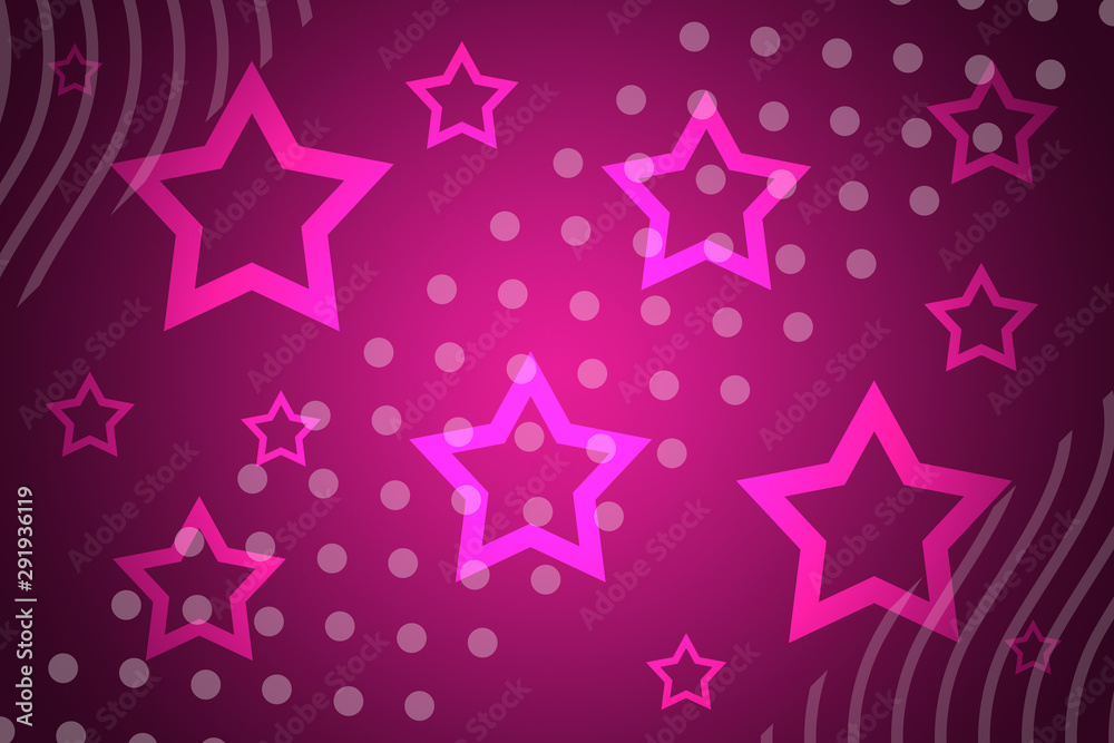 abstract, pink, design, wave, wallpaper, purple, light, texture, illustration, backdrop, red, art, lines, graphic, waves, blue, white, pattern, curve, motion, line, digital, artistic, color, futuris abstract, pink, design, wave, wallpaper, purple, light, texture, illustration, backdrop, red, art, lines, graphic, waves, blue, white, pattern, curve, motion, line, digital, artistic, color, futuris