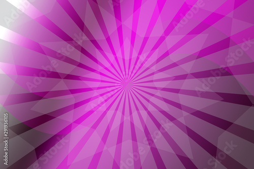 abstract  pink  design  wave  wallpaper  purple  light  texture  illustration  backdrop  red  art  lines  graphic  waves  blue  white  pattern  curve  motion  line  digital  artistic  color  futuris